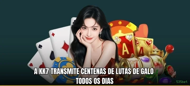 Apostas esportivas da 535bet com odds competitivas