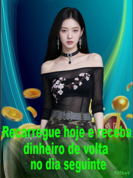 Cassino ao vivo da 535bet com dealers reais