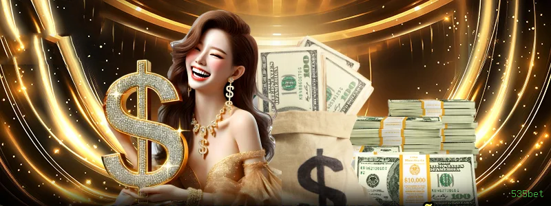 Download gratuito do app da 535bet