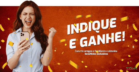 Jogos de fortune da 535bet com prêmios incríveis