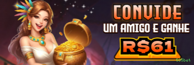 Login seguro na 535bet