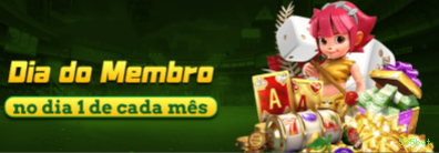 Slots online da 535bet com jackpots progressivos