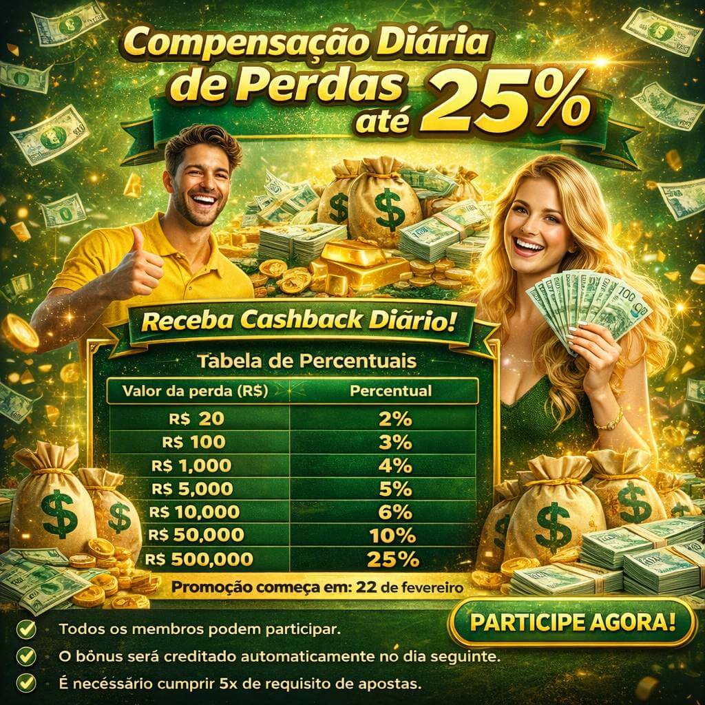 Canal oficial da 535bet no Telegram