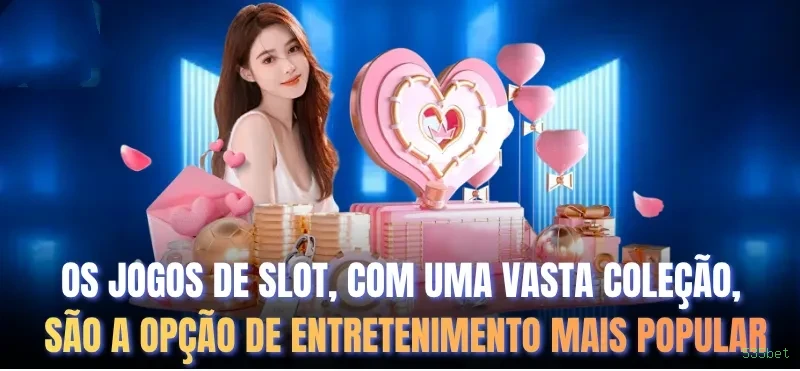 Programa VIP exclusivo da 535bet