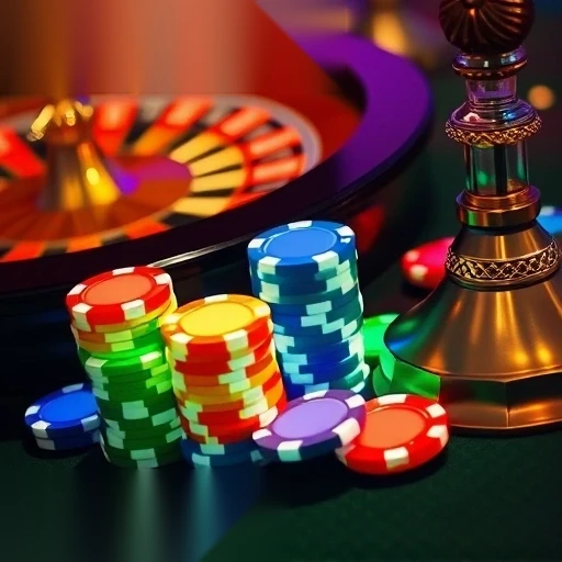 6 vantagens exclusivas do programa VIP da 535bet